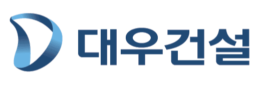 대우건설