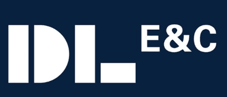 DL E&C
