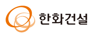 한화건설
