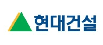 현대건설