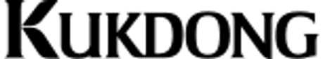 극동건설