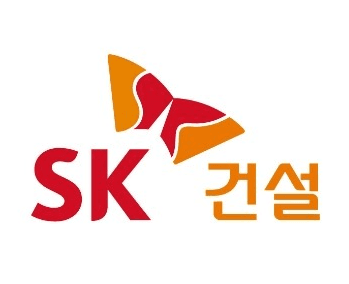 SK건설