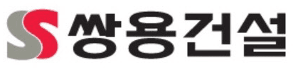 쌍용건설