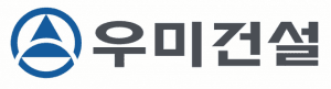 우미건설